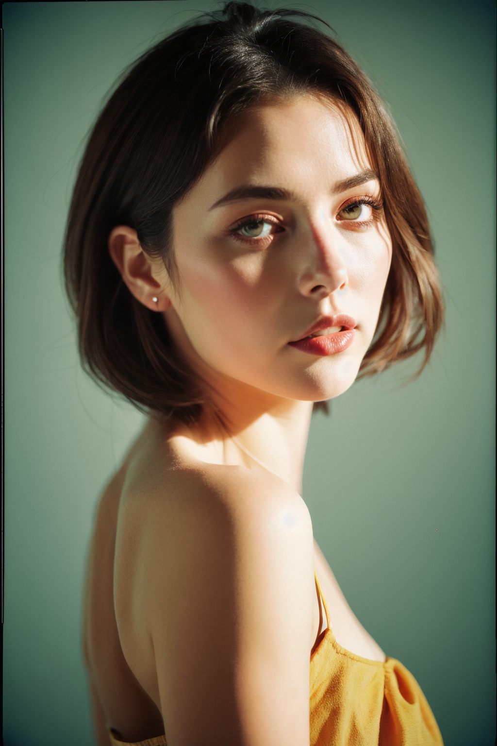 02282-269082262-best quality,high-res,masterpiece,8k uhd,dslr,soft lighting,realistic,highly detailed,ultra-detailed,highly detailed CG illustra.png